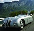 BMW 328